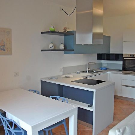 Murphy Holiday Home - Gallura 2 La Maddalena  Luaran gambar