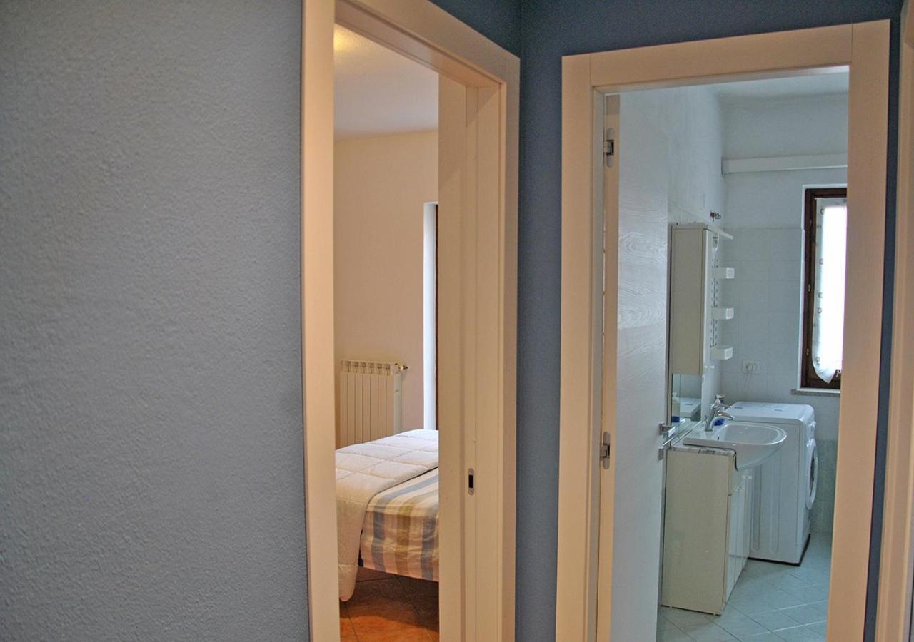Murphy Holiday Home - Gallura 2 La Maddalena  Luaran gambar